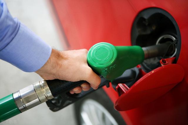 一升汽油是几斤,汽车油一升多少钱(4)