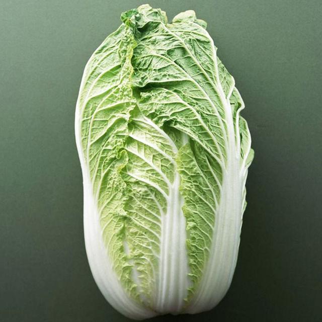 十大耐热蔬菜品种,20种耐阴蔬菜大全(6)