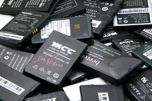 原装手机电池用多久换,手机原装电池要换吗(1)