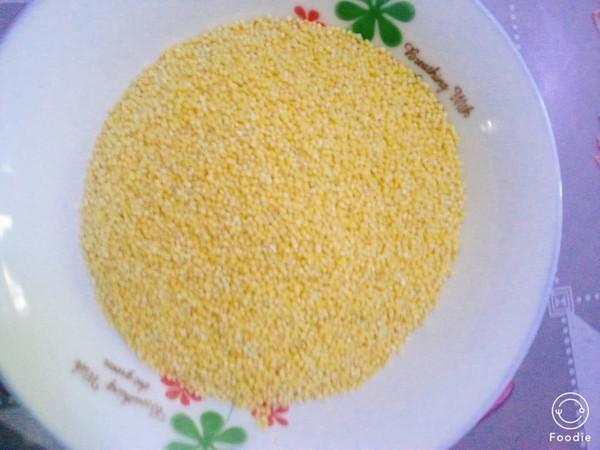 小米枸杞红枣粥可以长期喝吗,可以天天吃小米红枣枸杞粥吗(2)