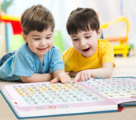 怎么教小孩认字最快二年级,二年级小孩认字的最好方法(1)