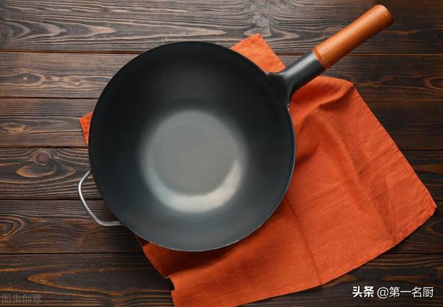 家用生铁锅好还是熟铁锅好,生铁锅和熟铁锅哪个适合家里用(1)