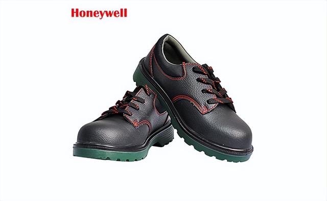 做电工适合穿什么鞋,干电焊适合穿什么鞋子(1)