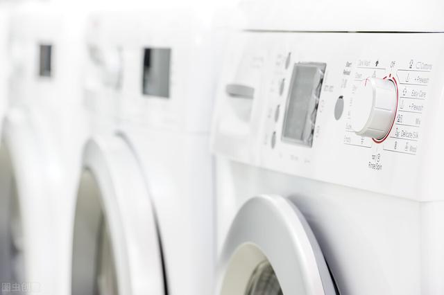 全自动洗衣机排水管漏水怎么解决,全自动洗衣机排水管漏水怎么修(1)