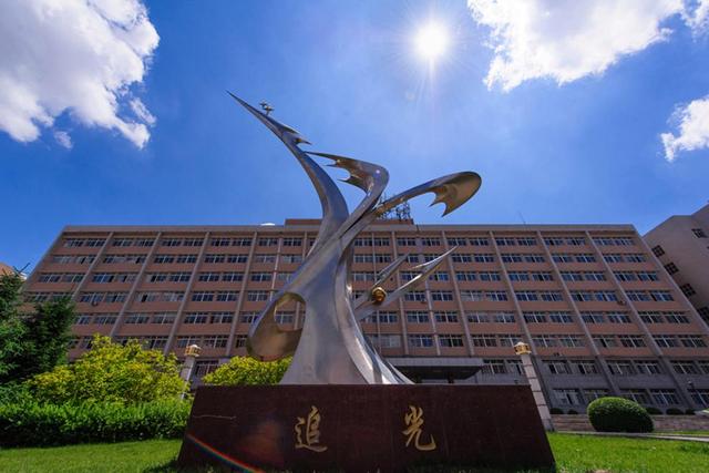 长春的大学排名一览表,中国最顶尖的十所大学(2)