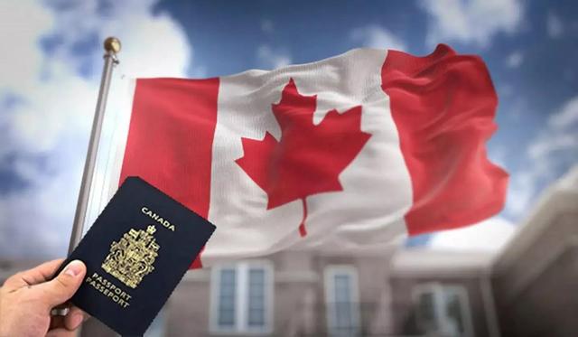 36岁还能去加拿大留学吗,35岁可以申请加拿大留学吗(1)