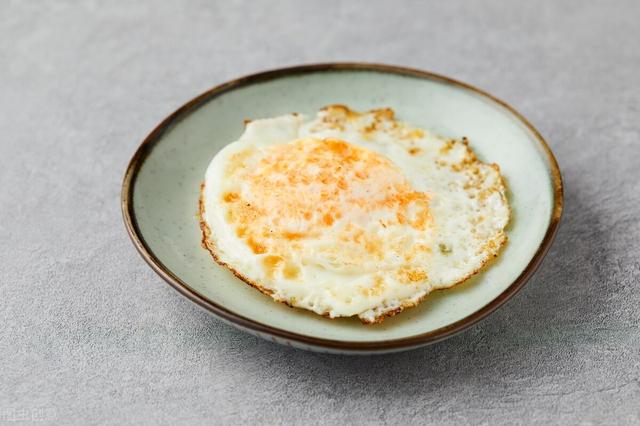 鸡蛋灌饼酱是什么酱,鸡蛋灌饼半成品为啥鼓不起来(3)