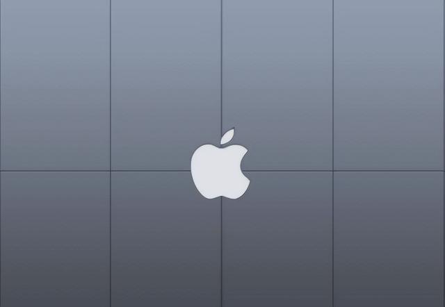 为啥苹果11信号很差呀,苹果11为什么信号这么差(2)