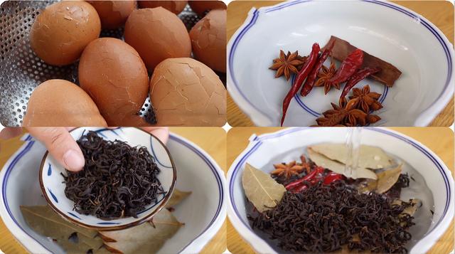 幼儿鸡蛋的吃法大全,重庆幼儿园食谱大全(3)