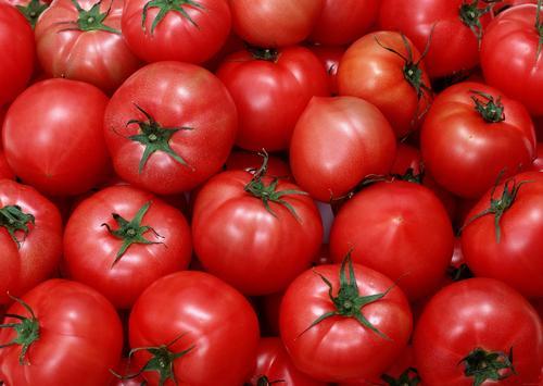 黄瓜和西红柿怎么做简单又好吃,西红柿黄瓜的正确做法大全(1)