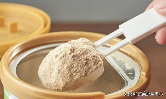 小苏打能当酵母粉用吗,小苏打粉和酵母粉可以一起用吗(2)