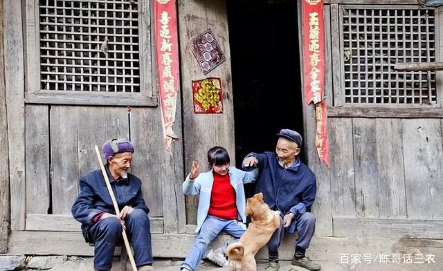 张家口最穷的县,河北省最富的县排名(1)