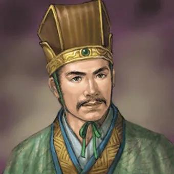 李密当了几年皇帝,唐朝薛家怎么灭亡的(1)