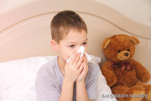 支气管炎咳嗽白痰偏方,白萝卜治支气管炎的做法(2)