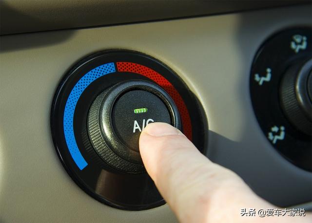 停车怎样预防方向盘锁死,怎样防止车子方向盘锁死(3)