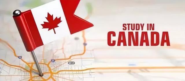 加拿大签证在哪里办,加拿大签证怎么办理在哪里办(1)