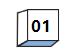 如何把几个文本框组合,怎样将两个文本框结合(1)