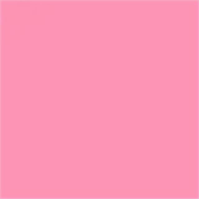 粉红色的外套搭什么裤子好看,粉红色外套配什么裤子更好看(4)