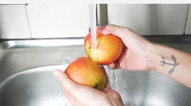 苹果醋二次发酵技巧,苹果醋发酵多长时间最好(2)