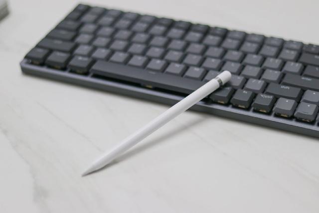 pencil二代适用哪些ipad,所有的ipad都可以用触控笔吗(2)