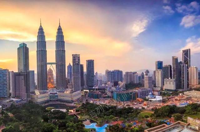 马来西亚研究生怎么申请出国留学,申请马来西亚研究生怎么样(1)