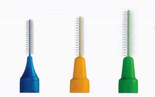 自己清洁牙齿最好方法,最简单清洁牙齿方法(3)