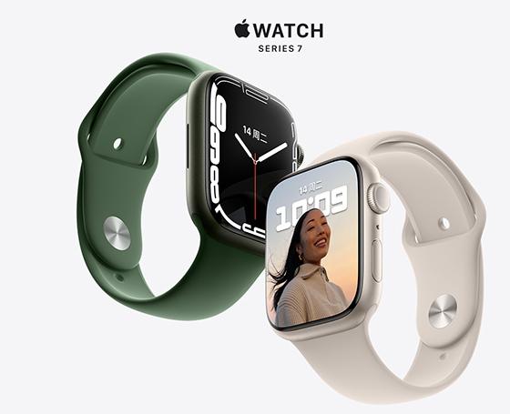苹果手表到底值得买吗,苹果手表哪个最值得入手(1)