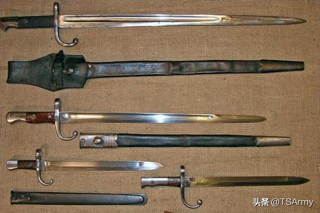 日本刀多重,日本刀鉴定等级(1)