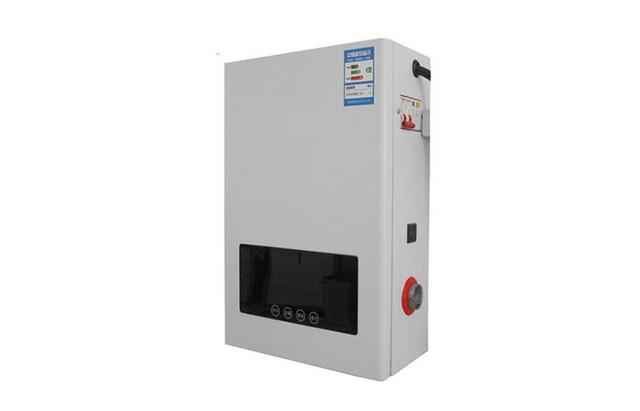 电磁采暖炉和空气能哪个好,口碑最好的电磁采暖炉(2)