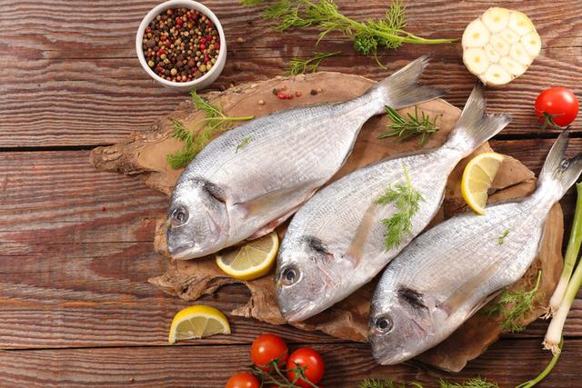 经常吃鱼的好处,防癌抗癌鱼第一名(2)