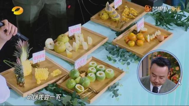 脆蜜金柑哪里正宗,中国最大的脆蜜金柑(2)