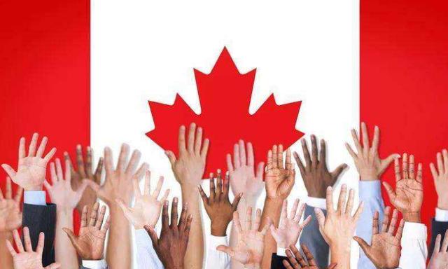 加拿大签证好办吗,最新加拿大签证通知(4)