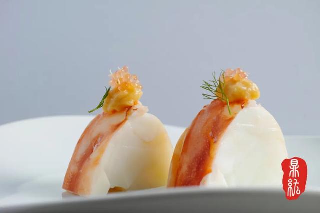 干海胆汤的制作方法,海胆蒸蛋制作方法(2)
