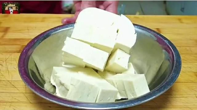 五香牛肉豆腐的做法,五香牛肉的做法及配料卤制(1)