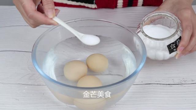 怎样做西红柿鸡蛋汤最好喝,西红柿鸡蛋汤简单的反而更不好做(3)