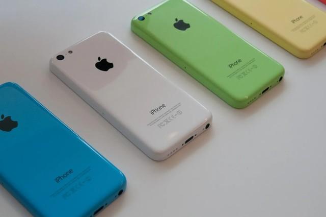 苹果11哪个颜色值得入手,苹果11买哪个颜色好看(1)
