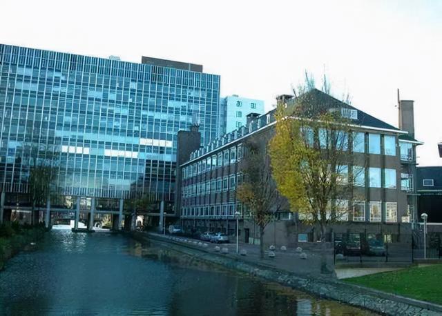 荷兰最好的三所大学,国内最认可的荷兰海外硕士留学(2)