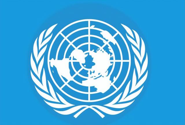 联合国席位投票图,1971联合国恢复中国席位投票(4)