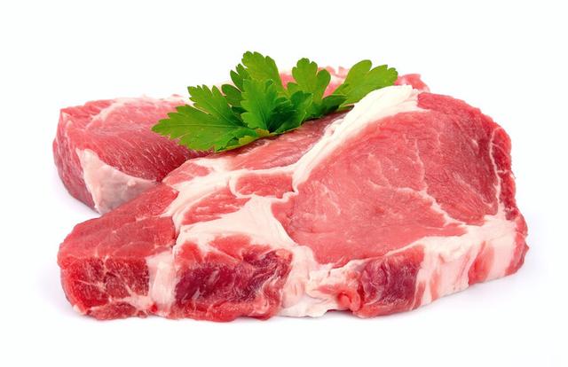 长期大量吃肉的危害,长期不吃肉对身体有何危害(1)
