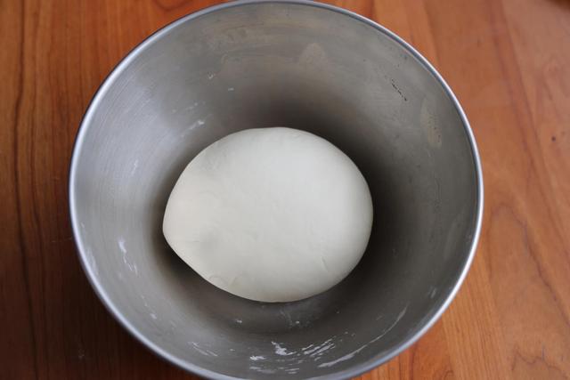春饼的制作方法教程,三分钟春饼的制作方法(3)