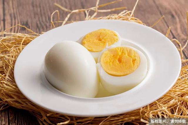 土鸡蛋和普通鸡蛋营养价值,土鸡蛋一年四季都有吗(6)