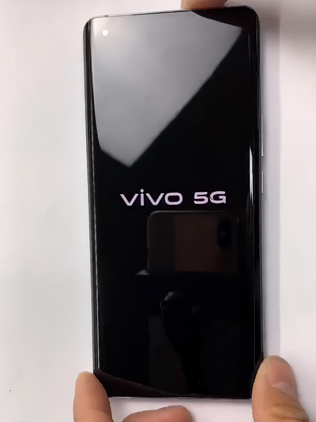 vivo手机为什么开不了机,vivo手机怎么也开不了机了怎么办(10)