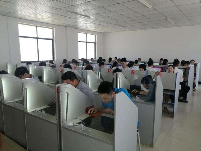 上海科目一考试第二场考试时间,上海科目一间隔几天考试(3)