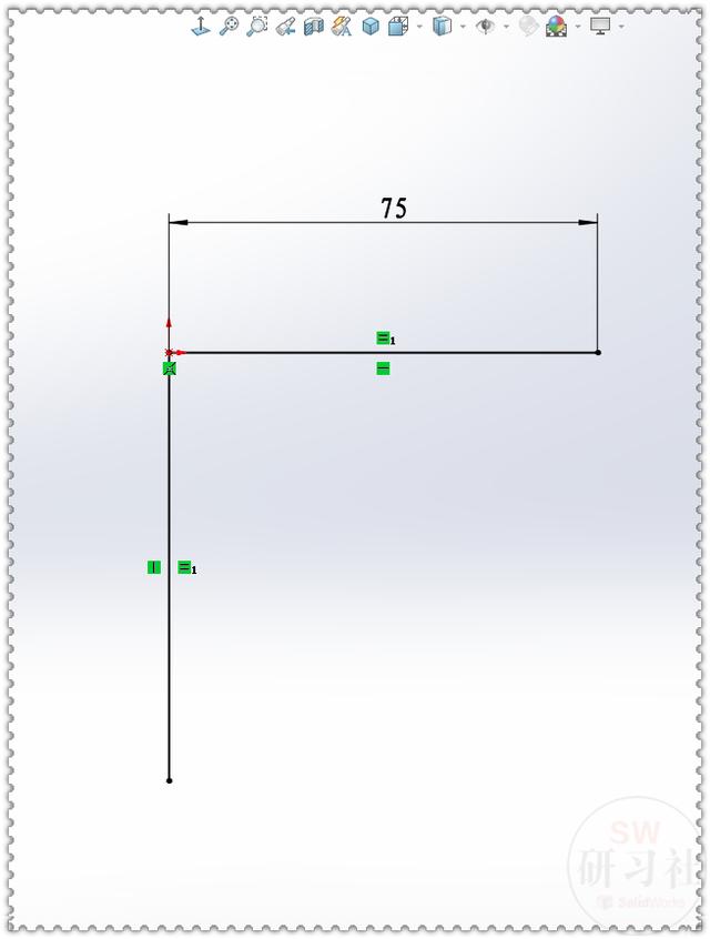 方管折弯机,十五种折弯方法(3)