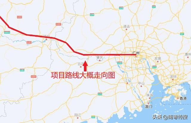 柳广高铁在象州建吗,柳广铁路经象州什么村庄(5)