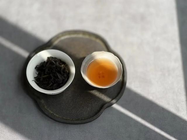 茶叶叶绿素是不是越高越好,现在的茶叶都是加了叶绿素吗(1)