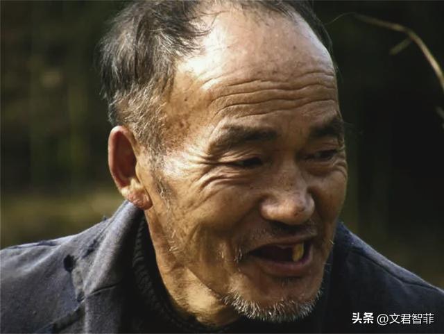 辽宁农民60岁每月工资,农村60岁一个月150元的工资(4)