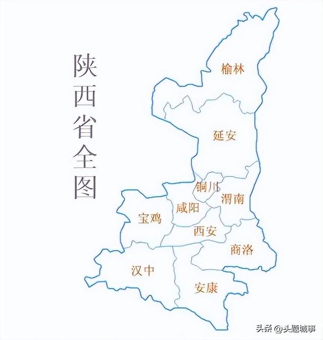 南京与西安优势比较,南京好还是西安好(2)