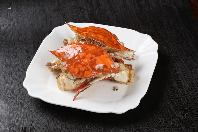 所有的虾煮熟后是不是都是红色的,虾煮熟了为什么是红色的(2)