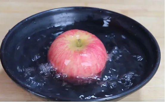 苹果煮着吃的8大好处,苹果水煮的正确煮法(3)